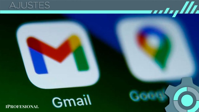 Gmail, Drive y YouTube: cómo evitar que Google borre tu cuenta inactiva