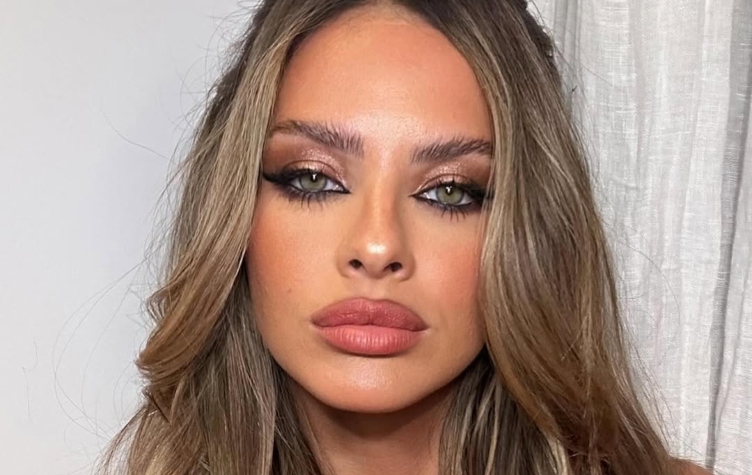 La tajante decisión de la China Suárez que preocupa a Benjamín Vicuña y alegra a Mauro Icardi