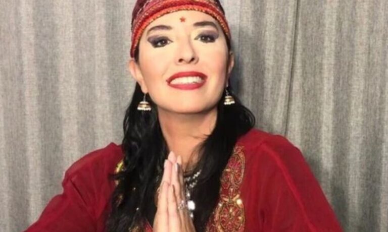 Los signos del horóscopo que tomarán fuertes decisiones con el dinero en diciembre, según Jimena La Torre