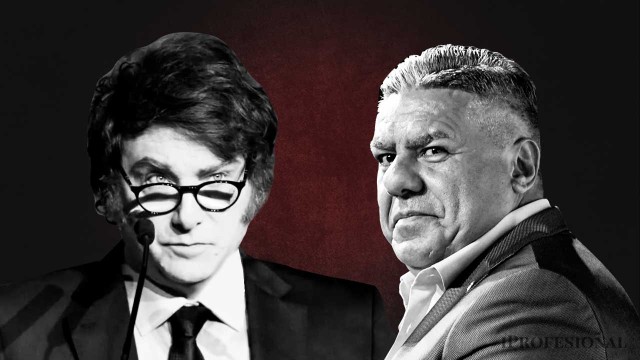 Gobierno intima a la AFA y la Liga Profesional: le exigen explicaciones sobre balances contables