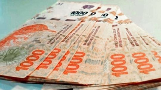 Fernanda Laiún: No es la gran reforma tributaria que se estaba esperando