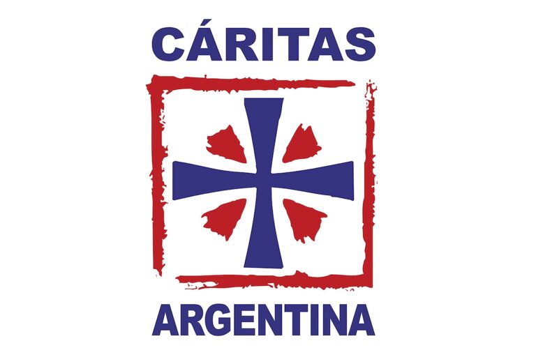 Navidad: conjugar la esperanza