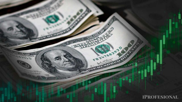 El precio más alto para el dólar que prevén 15 consultoras en 2026, con nuevas bandas cambiarias