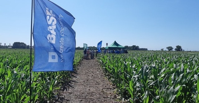 Gigante del agro cerró operación millonaria para incursionar en un negocio clave