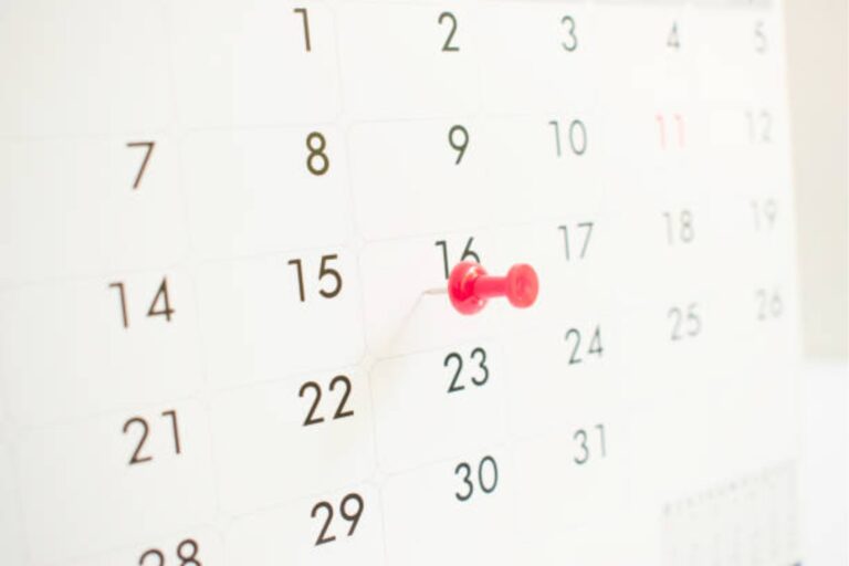 Efemérides del 15 de enero: qué pasó un día como hoy?