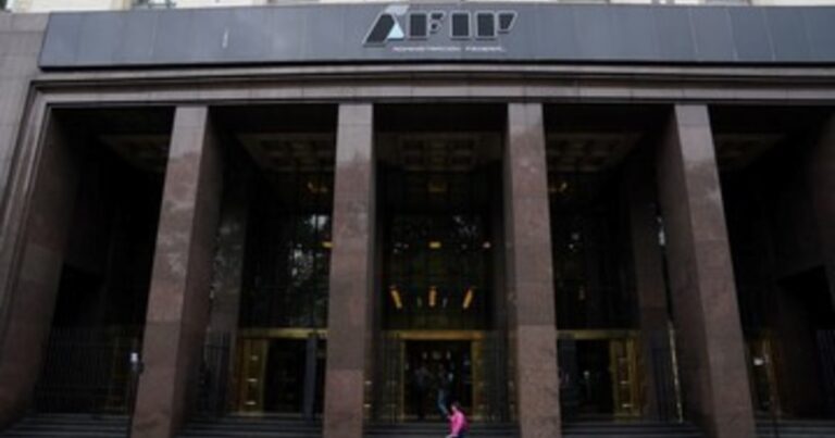 Las 20 claves del régimen simplificado de Ganancias