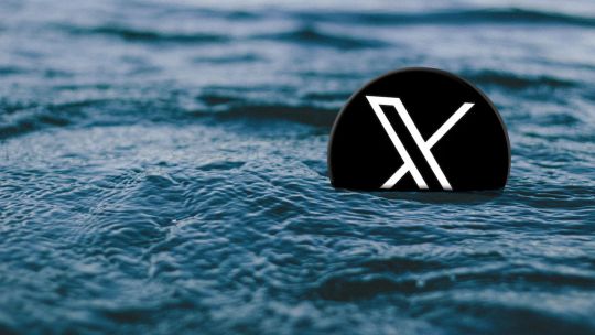 Usuarios a nivel global reportaron la caída de X, la red social de Elon Musk