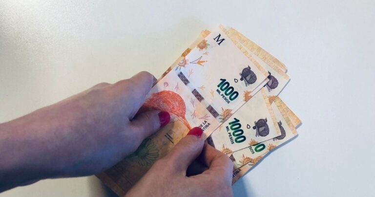 Descuentos para jubilados en supermercados: cómo comprar más barato en febrero