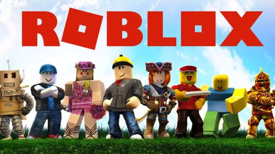 Roblox endurece sus reglas por denuncias de abuso a menores: qué cambia y desde cuándo rigen las nuevas normas