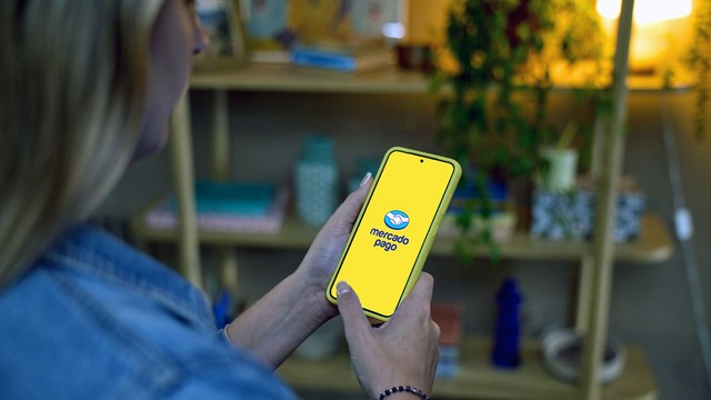 Las 3 palabras que jamás debés usar en Mercado Pago para que no bloqueen tu cuenta