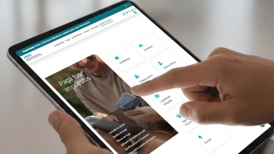 ARBA: cuánto se puede ahorrar pagando el Impuesto Inmobiliario Urbano por adelantado