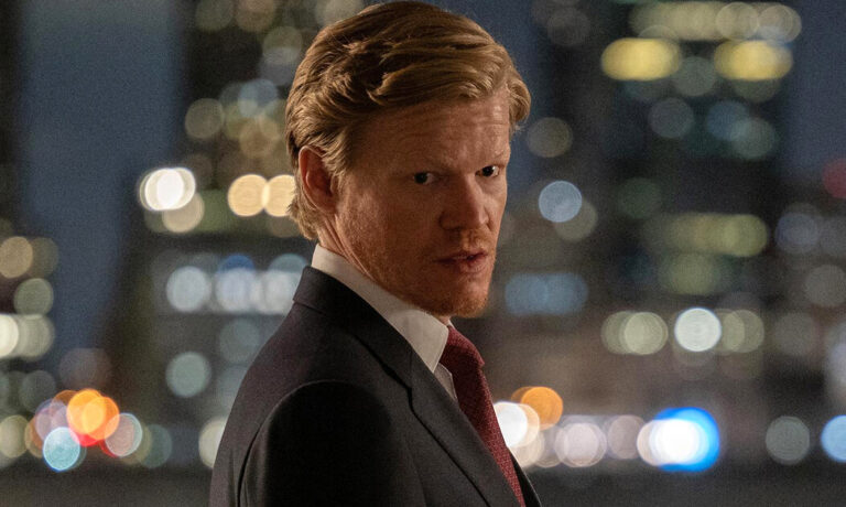 Qué ver en Netflix: la miniserie de 6 episdios que está brillando en la plataforma como la más elegida