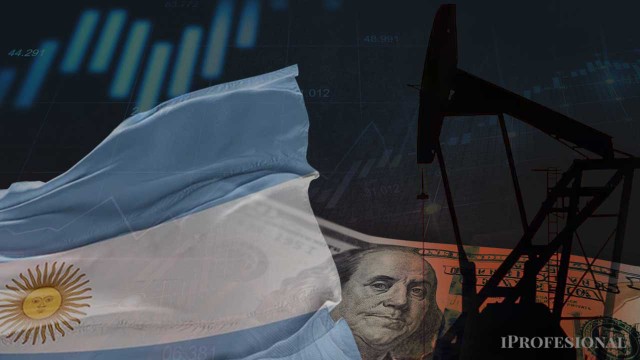 Así se puede potenciar la lluvia de dólares de Vaca Muerta por el shock geopolítico en Medio Oriente