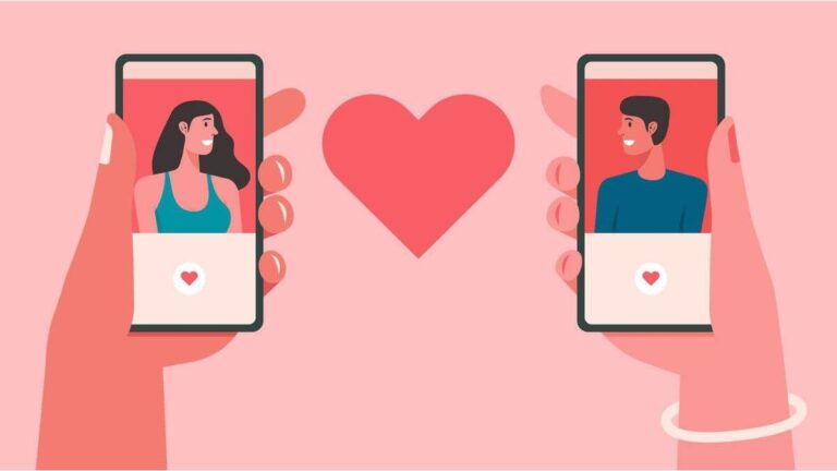 Una reconocida app de citas apuesta a la inteligencia artificial con un asistente que buscará la pareja ideal