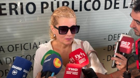 Caso Elvis Benítez: la Justicia pide informes a ANSES y a un banco tras detectar una cuenta abierta en 2025