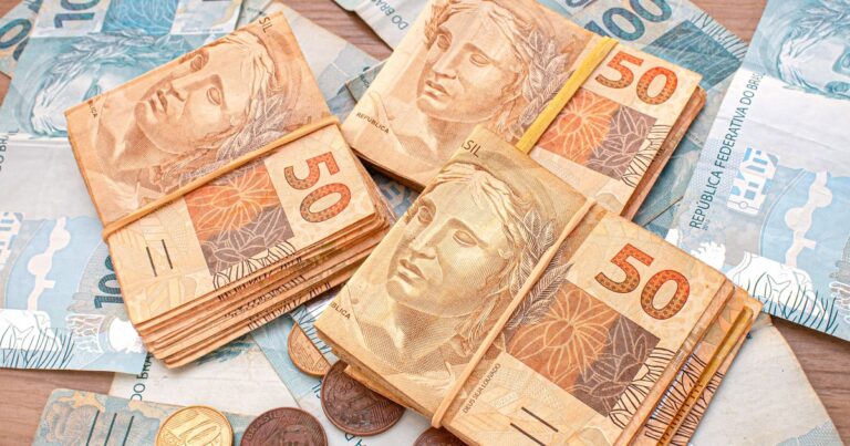 Real hoy y real blue hoy: a cuánto cotiza y cuál es el precio de la moneda brasileña este miércoles 18 de marzo