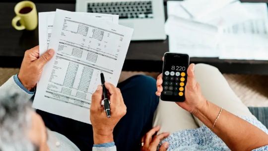Expensas en alza y más deuda: la mora en consorcios ya alcanza al 19% de las unidades