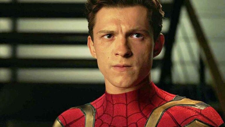 Spider-Man: Brand New Day estrena imágenes oficiales antes de su tráiler: todo lo que sabemos