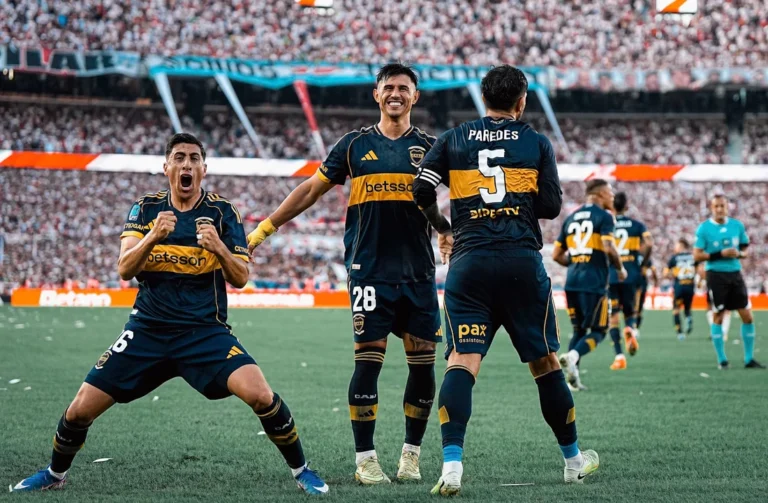 Estadio Norberto Tito Tomaghello, escenario del partido entre Defensa y Justicia y Boca