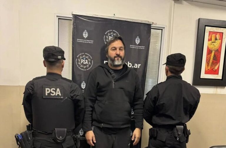 Audiencia judicial en tribunales de La Rioja (imagen referencial)
