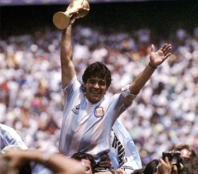 Fachada de los Tribunales de San Isidro donde se desarrolla el juicio por la muerte de Diego Maradona.