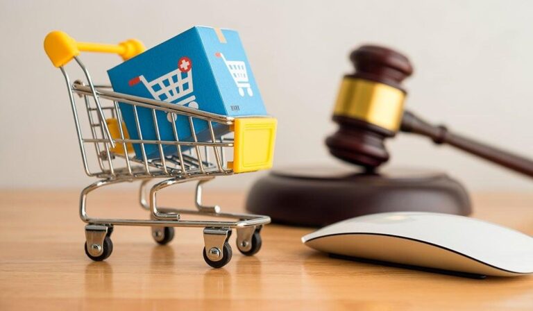 Subsecretaría de Comercio Interior y Defensa al Consumidor de la provincia de La Rioja