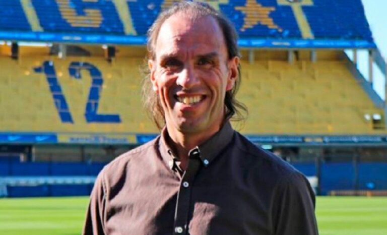 Carlos 