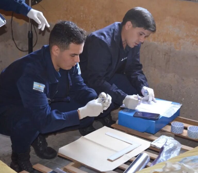 Reunión de autoridades educativas y de juventudes en La Rioja para reforzar protocolos escolares