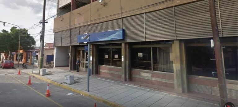 Reunión de trabajadores del sector de correos y telecomunicaciones en La Rioja