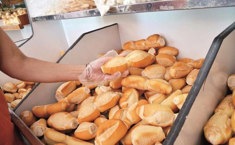 Panaderos de La Rioja definirán aumento del pan